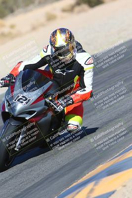 media/Jan-13-2024-SoCal Trackdays (Sat) [[9c032fe5aa]]/Turn 6 Inside (1145am)/